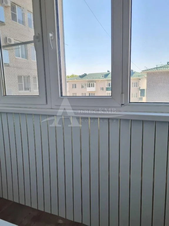 Продажа квартиры, Георгиевск, ул. Тронина - Фото 4