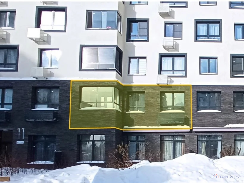Продажа квартиры, 3-я Нововатутинская улица - Фото 2