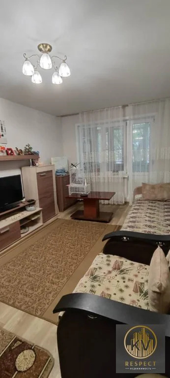 Продажа квартиры, Ессентуки, ул. Октябрьская - Фото 4