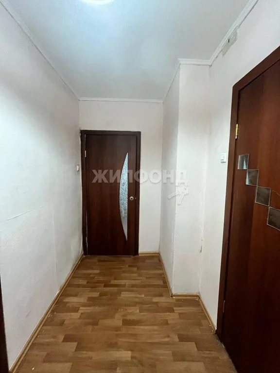 Продажа квартиры, Новосибирск, Гребенщикова - Фото 5