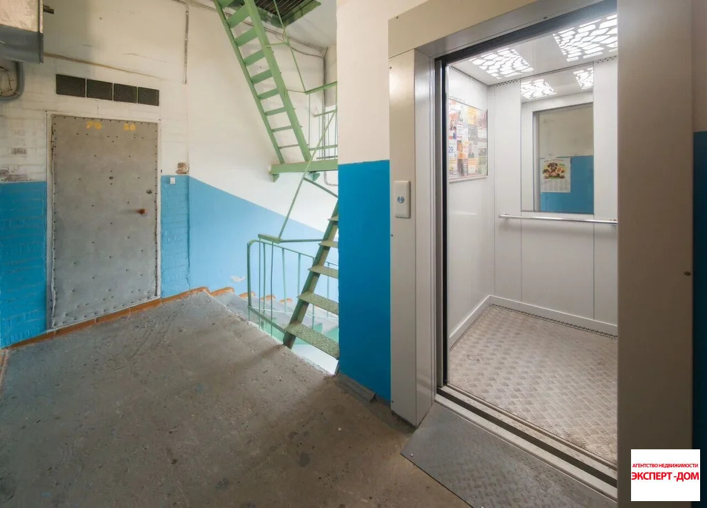 Продажа квартиры, Таганрог, Сергея Шило ул. - Фото 17