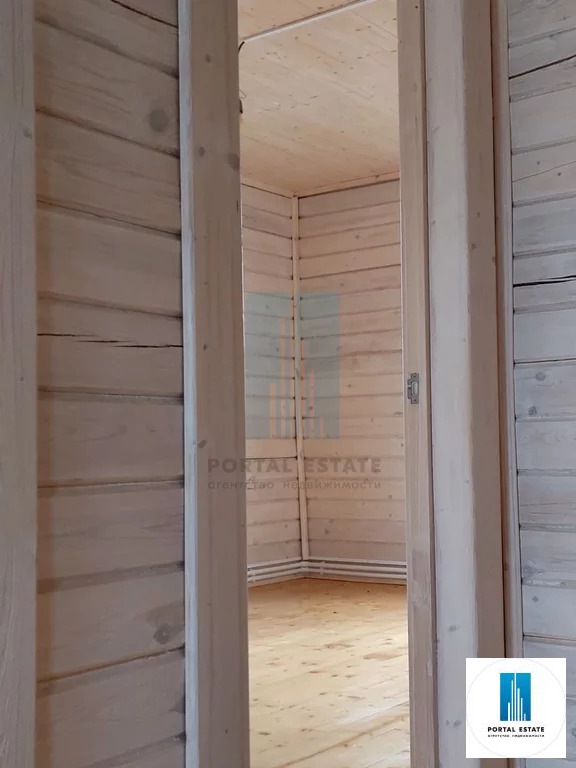 продается дом - Фото 22