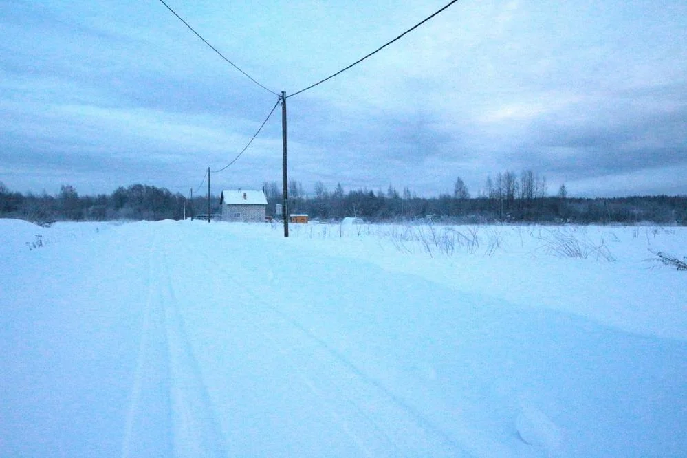 Ванеево череповецкий район карта