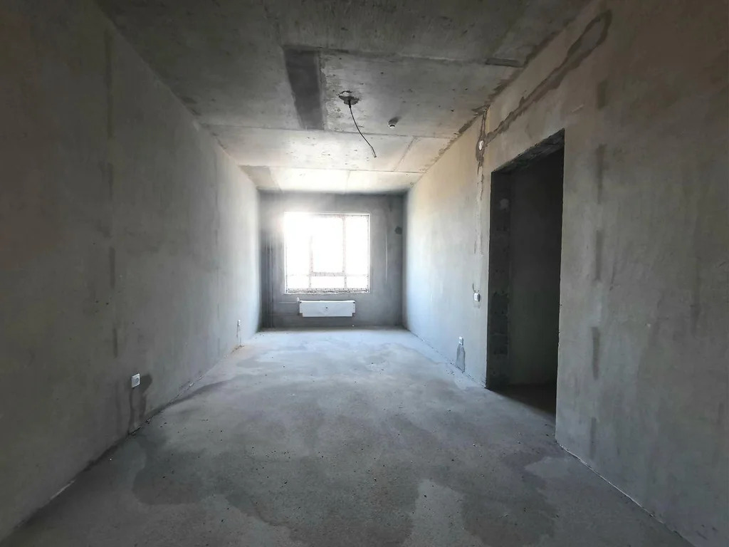 Продажа квартиры, Оренбург, Гагарина пр-кт. - Фото 8