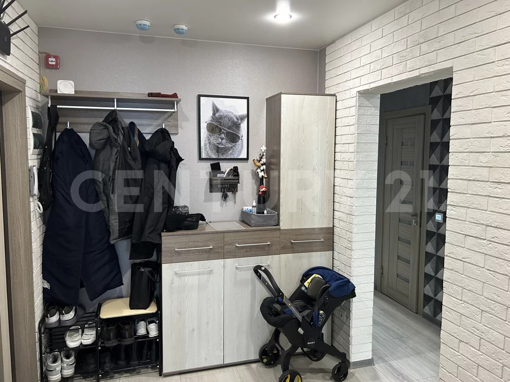 Продажа квартиры, Обнинск, Поленова ул. - Фото 14