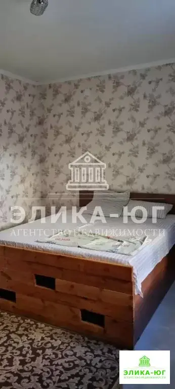 Продажа таунхауса, Новомихайловский, Туапсинский район, Октябрьский ... - Фото 20