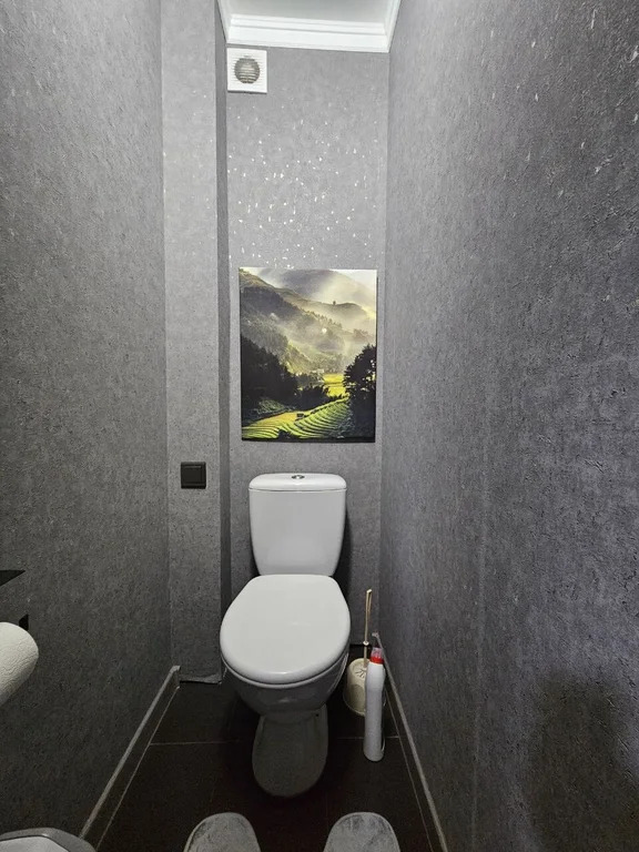 Продажа квартиры, Абинск, Абинский район, ул. Нефтепромысловая - Фото 20