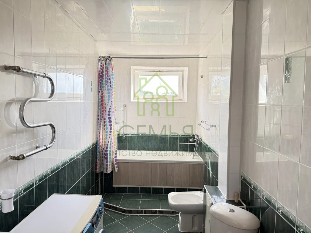 Продажа квартиры, Геленджик, Савицкого ул. - Фото 11