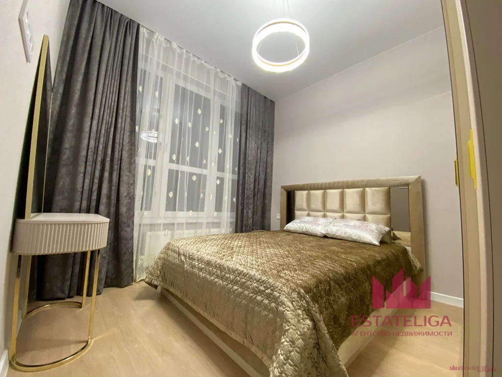 Аренда квартиры, Одинцово, Сколковская улица - Фото 8