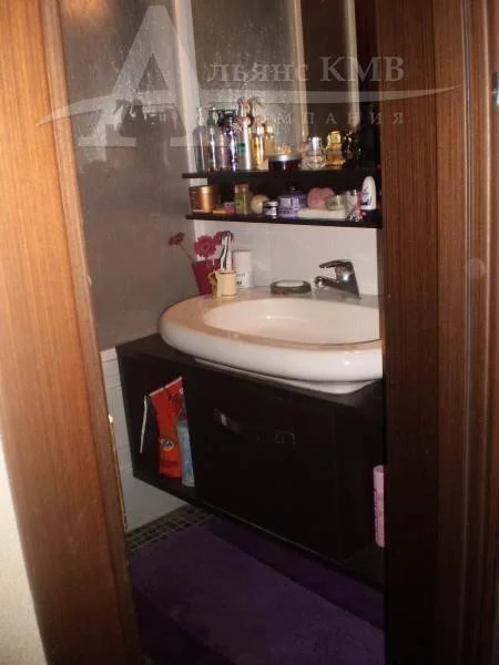 Продажа квартиры, Минеральные Воды, Новосёлов ул. - Фото 8