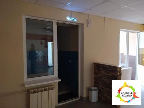 Помещение свободного назначения на цокольном многоквартирного жилого д - Фото 26