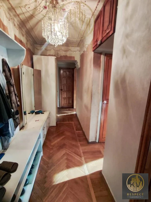 Продажа квартиры, Минеральные Воды, ул. Интернациональная - Фото 2