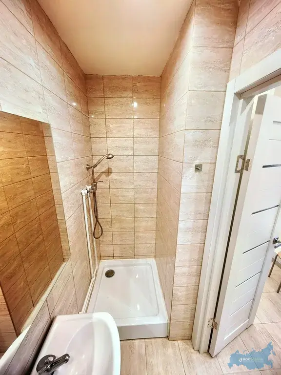 Квартира на Сутки - Фото 10