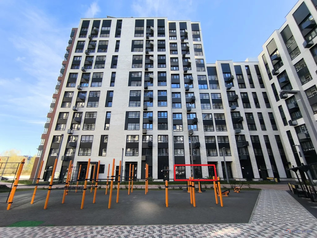 Продажа торгового помещения, ул. Родниковая - Фото 3