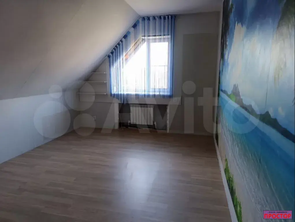 Дом 163 м на участке 6,4 сот. - Фото 16