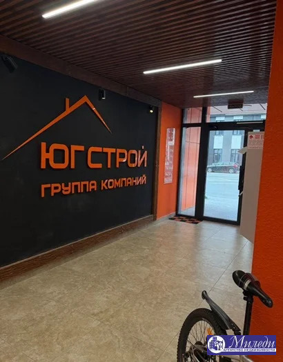 Продажа квартиры, Батайск, ул. Комсомольская - Фото 1