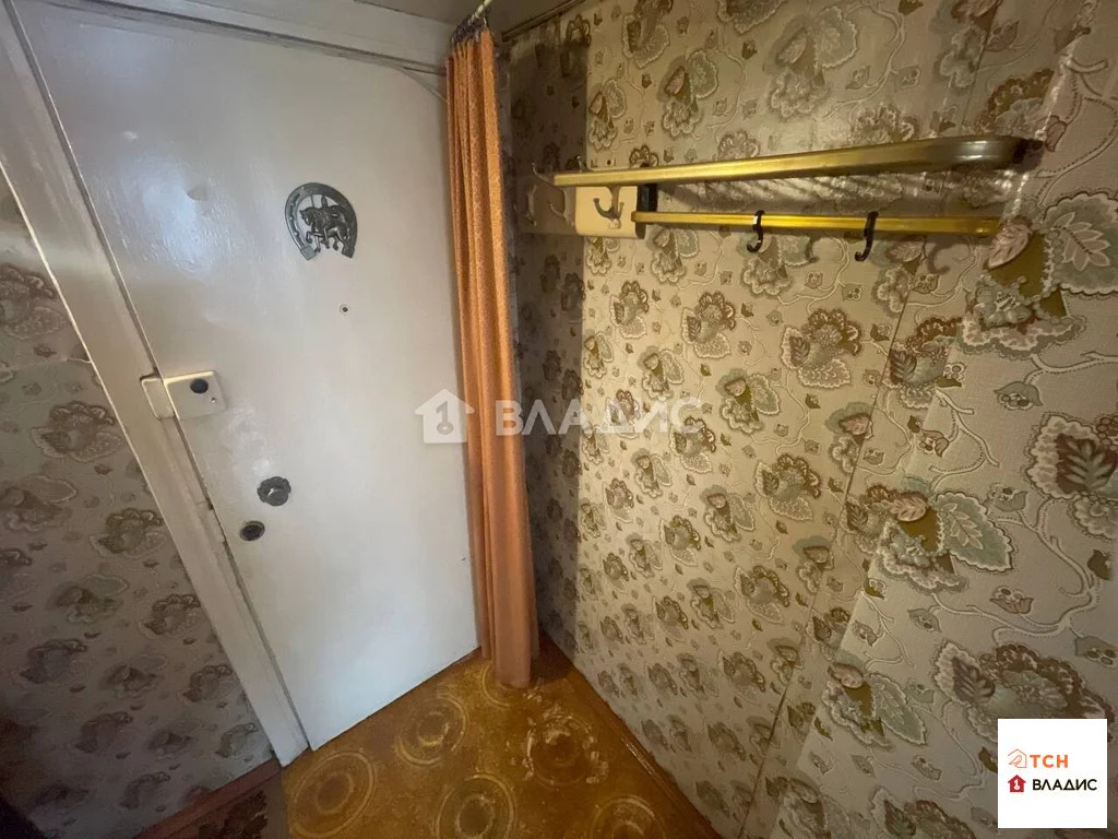 Продажа квартиры, Ивантеевка, Маяковского проезд - Фото 11