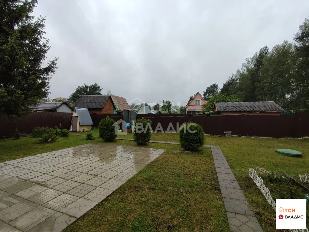 Продажа дома, Богородский г. о., 10-я улица - Фото 20