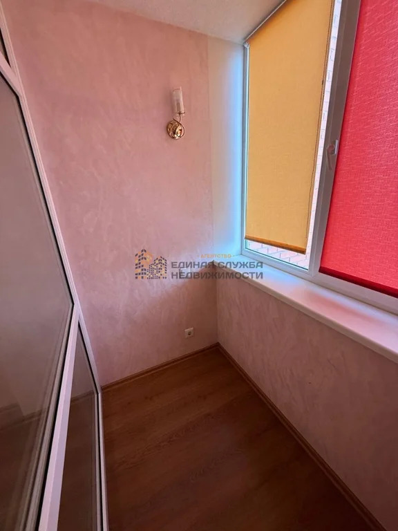 Аренда квартиры, Уфа, ул. Свердлова - Фото 13