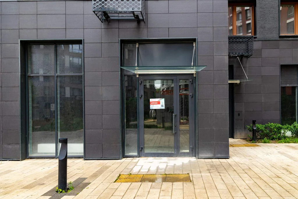 Продается ПСН 129 м2 - Фото 2