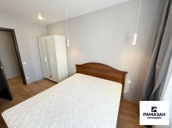 3-ком квартира ул.Декабристов, д. 178А - Фото 9