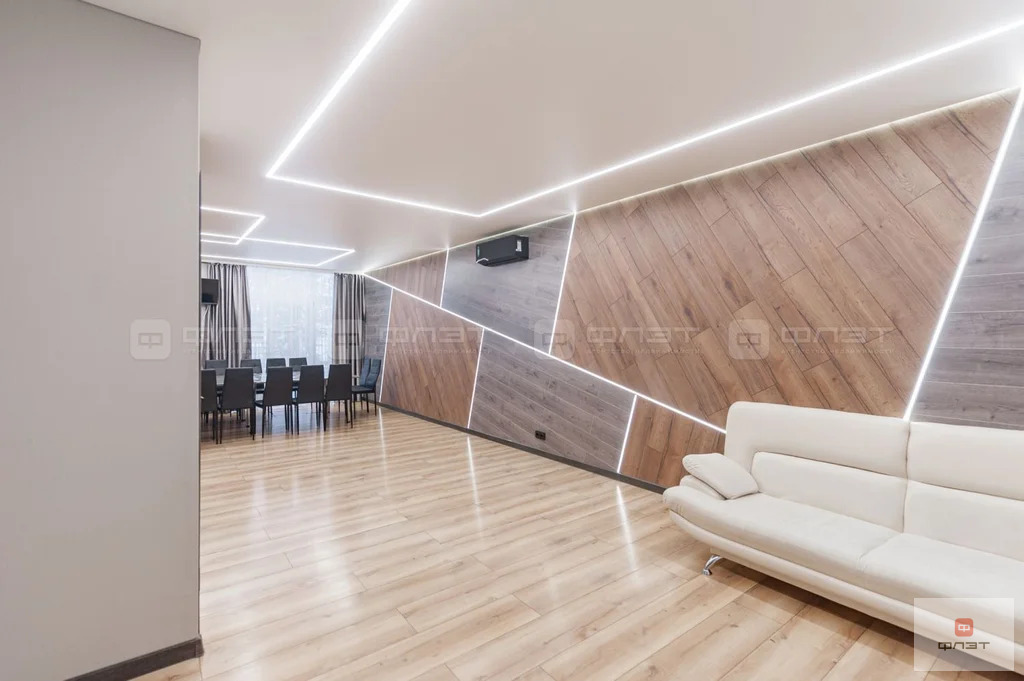 Продажа дома, Казань, Константиновка ул. Мира - Фото 7