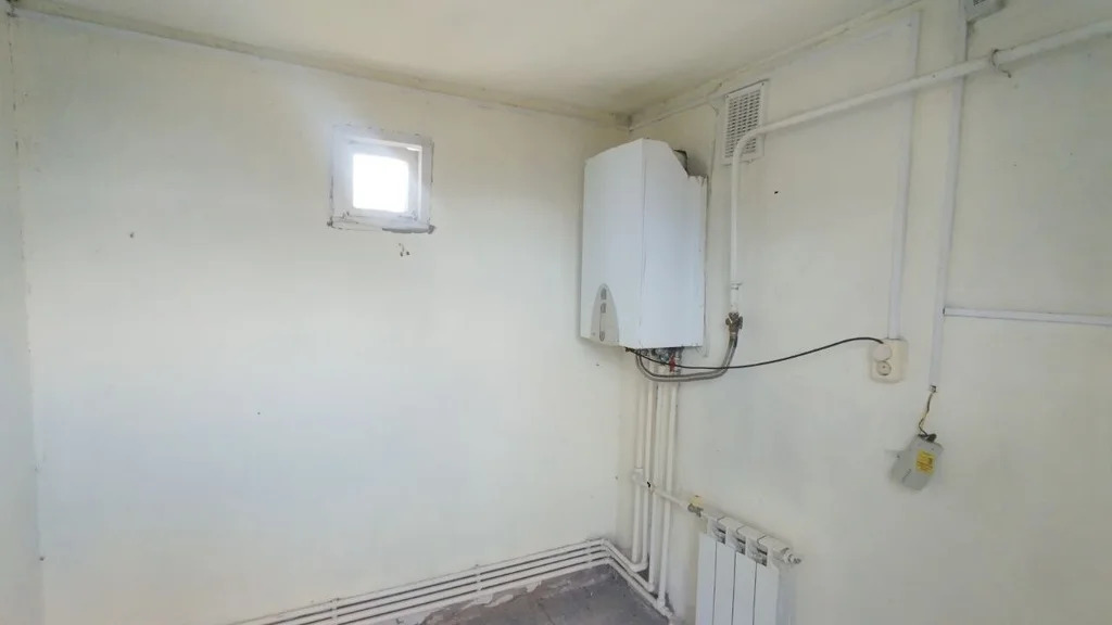 Продажа готового бизнеса, Октябрьский, Темрюкский район, ул. Луговая - Фото 7