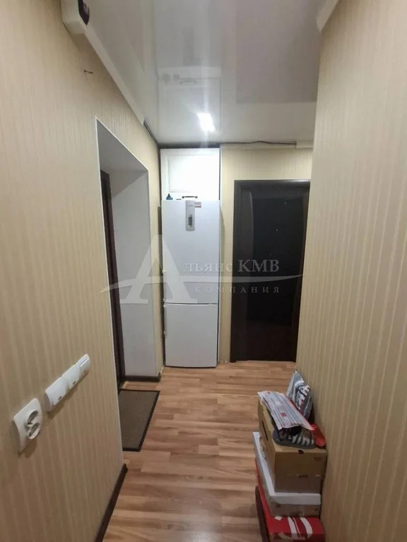 продажа квартиры, минеральные воды, 22 партсъезда пр-кт. - Фото 6