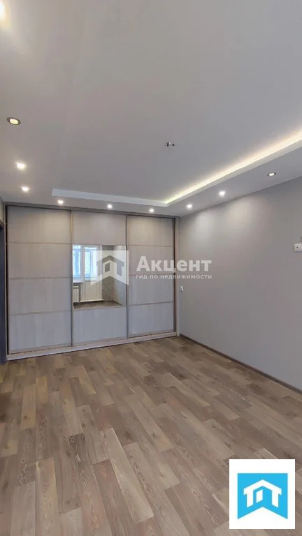 Продажа квартиры, Кохма, Ивановский район, ул. Машиностроительная - Фото 4