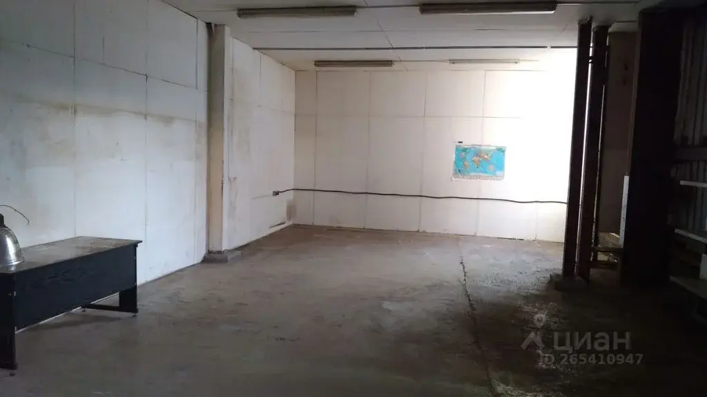 Cклад или производство   564 кв.м. на севере Москвы. - Фото 9