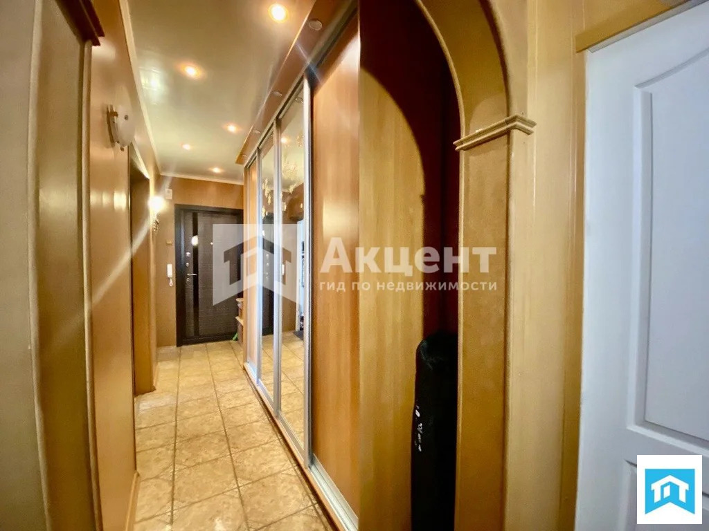 Продажа квартиры, Иваново, ул 1-я Полевая - Фото 17