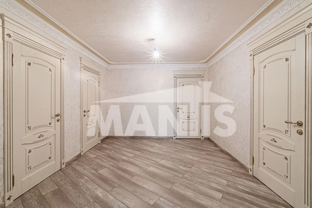 Продажа Дома - Фото 9