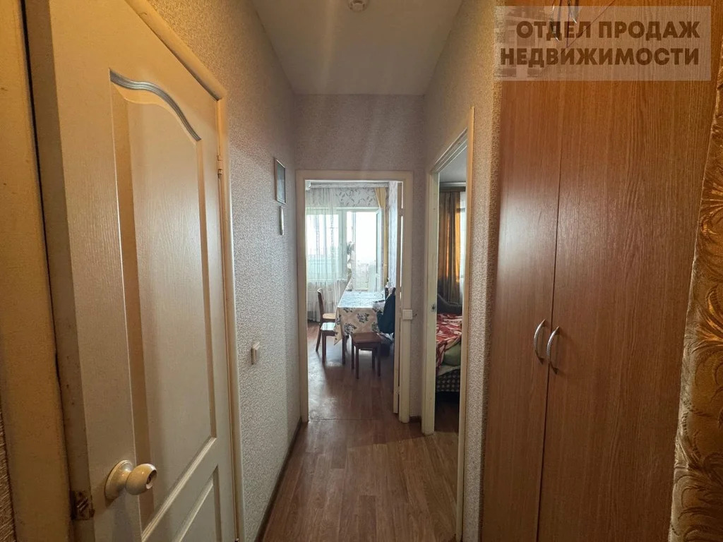 Квартира на Надежде - Фото 4