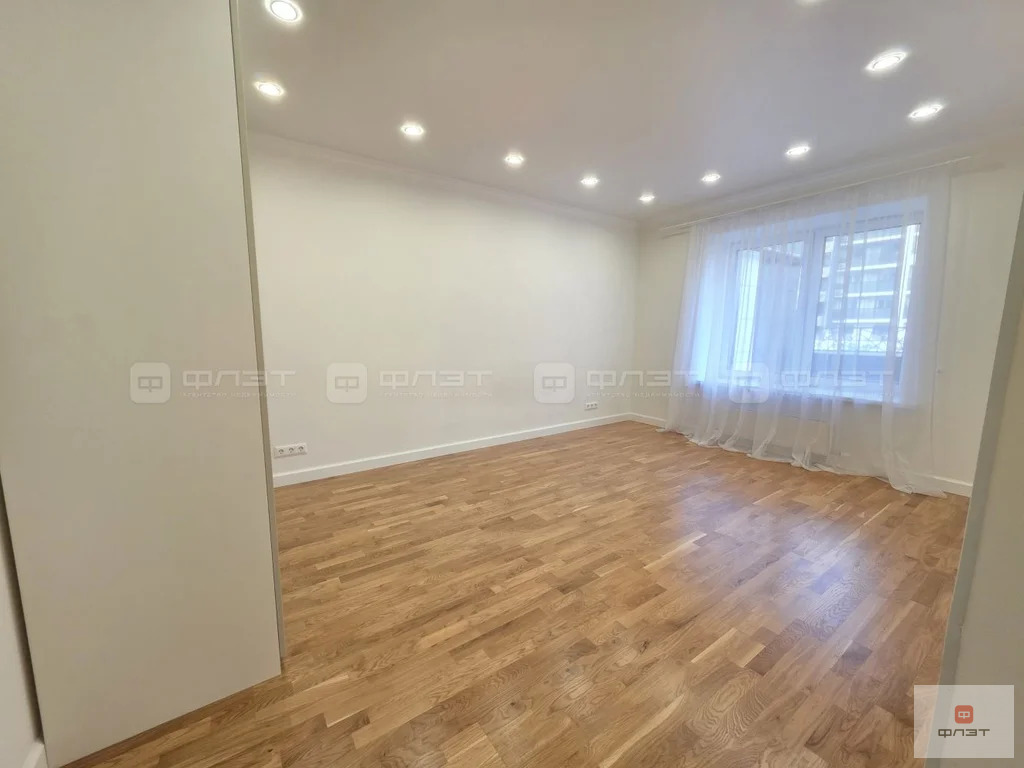 Продажа квартиры, Казань, ул. Николая Ершова - Фото 7