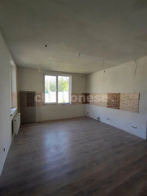 Продажа дома, Севастополь, ул. Василия Шукшина - Фото 16