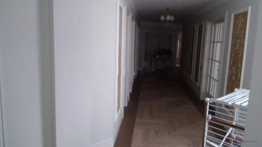 Продажа квартиры, Островной проезд - Фото 1