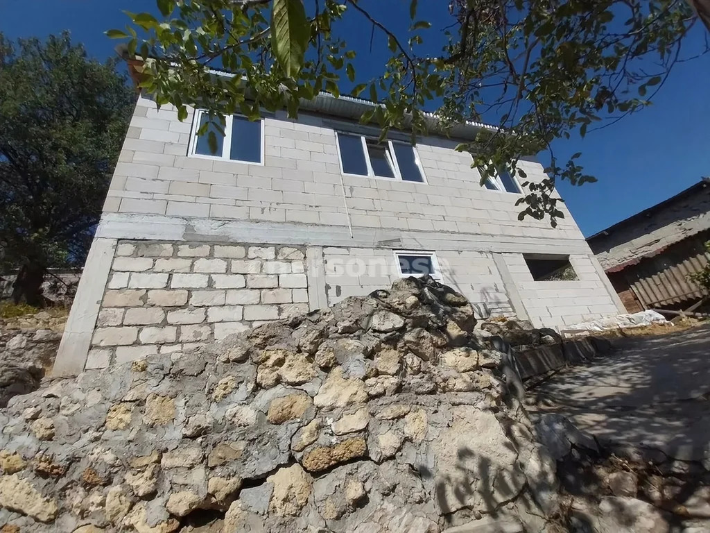 Продажа дома, Севастополь, ул. Скалистая - Фото 5