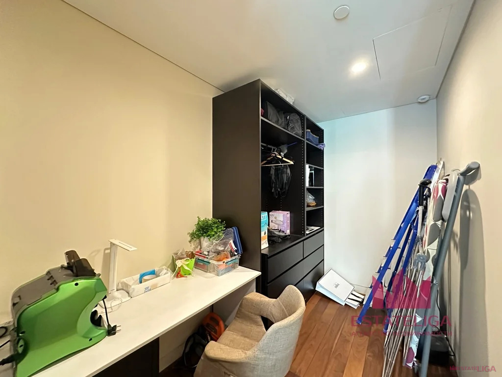 Продажа квартиры, 1-й Красногвардейский проезд - Фото 16