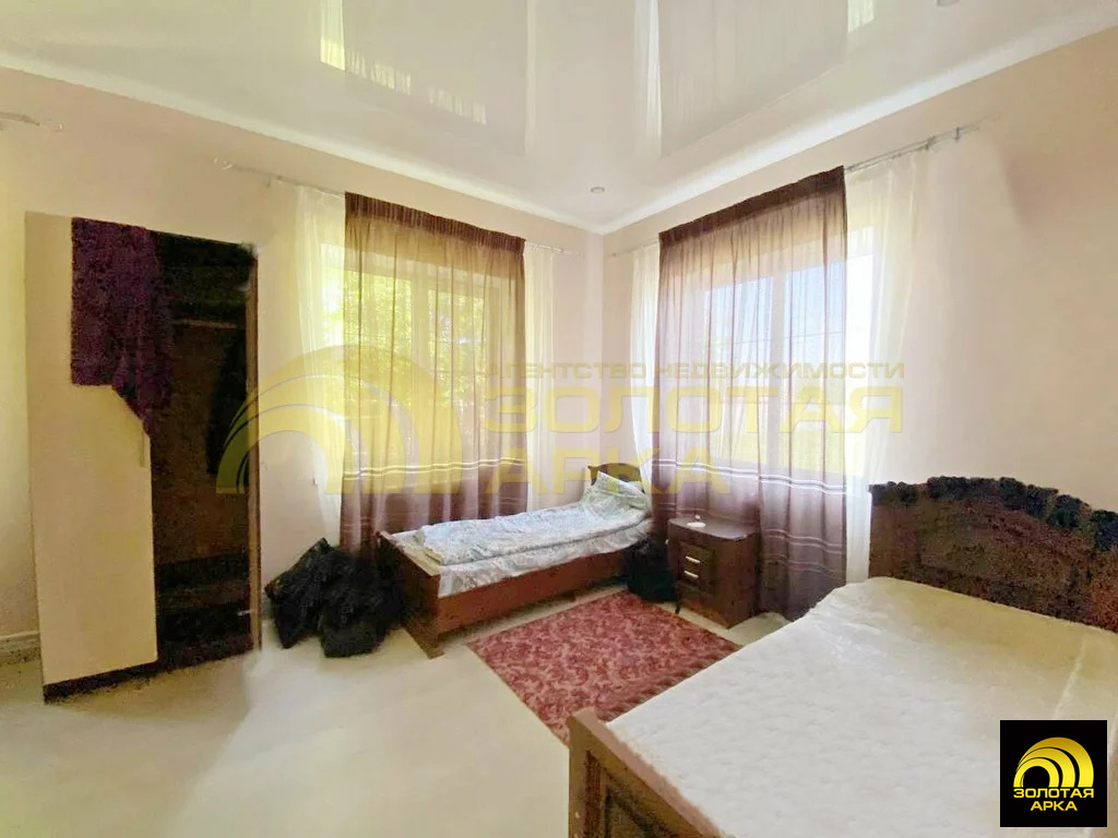 Продажа дома, Киевское, Крымский район, ул. Демченко - Фото 10