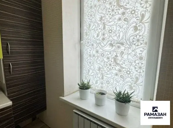 1-ком квартира ул.Габдуллы Тукая, д. 11 - Фото 4