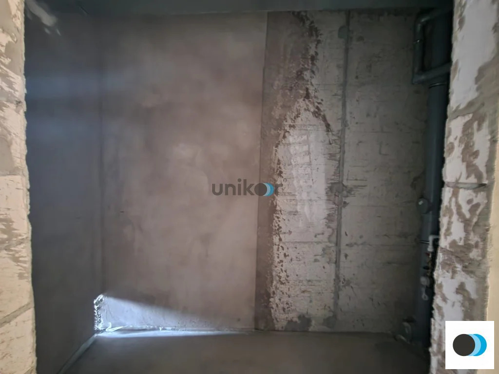 Продажа квартиры, Уфа, ул. Аксакова - Фото 1