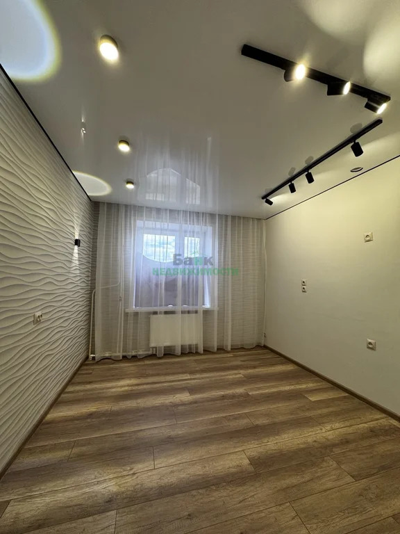 Продажа квартиры, Вольск, ул. Школьная - Фото 14
