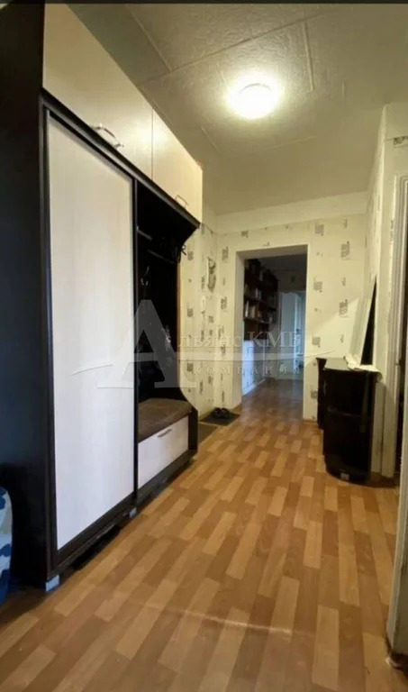 Продажа квартиры, Минеральные Воды, 22 Партсъезда пр-кт. - Фото 6