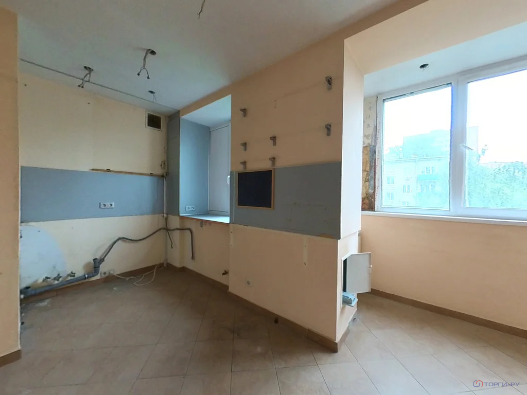 Продажа квартиры, ул. Малахитовая - Фото 6