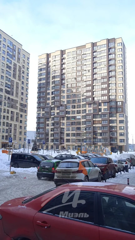 Аренда ПСН, Мытищи, Мытищинский район, Астрахова проспект - Фото 31