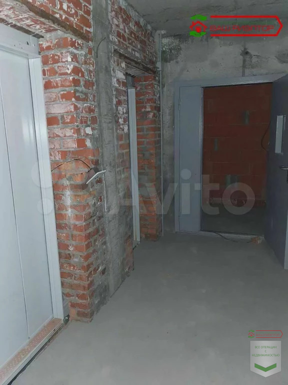 Продажа квартиры, Саратов, Усть-Курдюмская улица - Фото 9