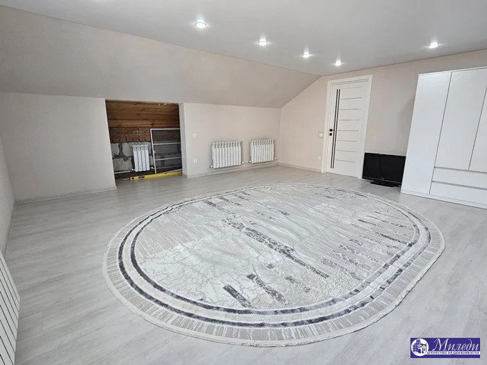 Продажа дома, Батайск, белоруская улица - Фото 14