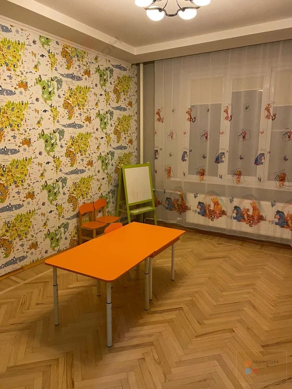 Коммерческая недвижимость 579,5м2 - Фото 1