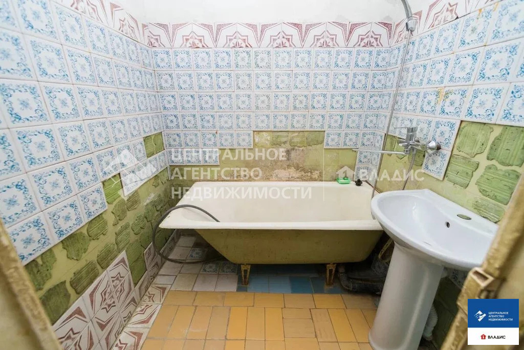 Продажа квартиры, Рязань, ул. Корнилова - Фото 10