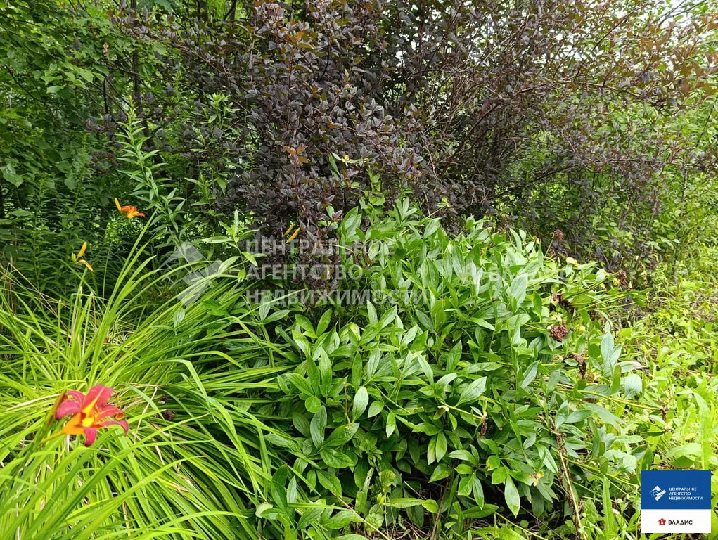 Продажа дома, Старожилово, Старожиловский район, ул. Почтовая - Фото 16